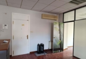  bureau pour vente à Guecho, photo