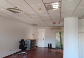  bureau pour vente à Guecho, photo