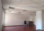  bureau pour vente à Guecho, photo