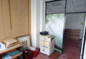  bureau pour vente à Guecho, photo