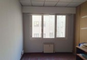  bureau pour vente à Guecho, photo