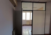  bureau pour vente à Guecho, photo