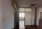  bureau pour vente à Guecho, photo