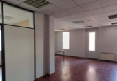  bureau pour vente à Guecho, photo
