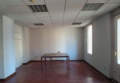  bureau pour vente à Guecho, photo