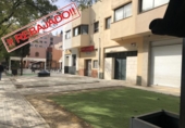 74m² bar pour vente à Séville, photo