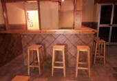 74m² bar pour vente à Séville, photo