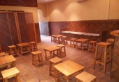 74m² bar pour vente à Séville, photo