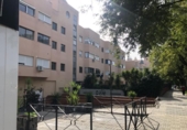 74m² bar pour vente à Séville, photo