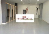 Oficines
en venda
amb 145m² a Elx foto