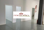 Oficines
en venda
amb 145m² a Elx foto