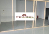 Oficines
en venda
amb 145m² a Elx foto