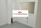 Oficines
en venda
amb 145m² a Elx foto