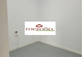 Oficines
en venda
amb 145m² a Elx foto