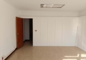  office for sale in Guecho, photo