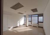  office for sale in Guecho, photo