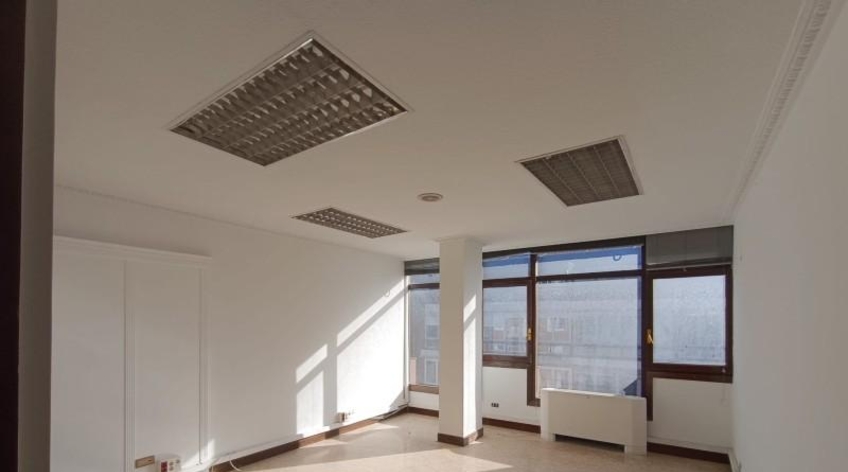 Oficina