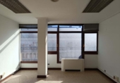  office for sale in Guecho, photo