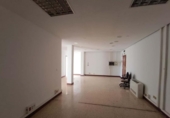  office for sale in Guecho, photo