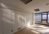  office for sale in Guecho, photo