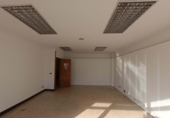  office for sale in Guecho, photo