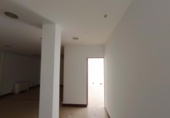  office for sale in Guecho, photo