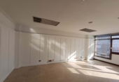  office for sale in Guecho, photo