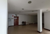  office for sale in Guecho, photo