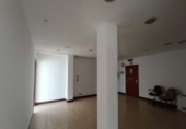  office for sale in Guecho, photo
