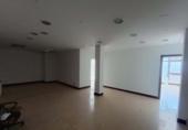  office for sale in Guecho, photo
