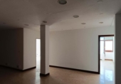  office for sale in Guecho, photo