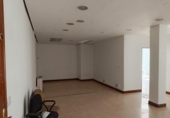 office for sale in Guecho, photo