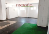 Local comercial en alquiler con 103m² en Elche foto