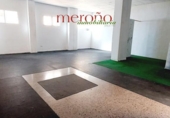 Local comercial en alquiler con 103m² en Elche foto