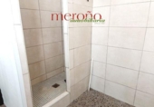Local comercial en alquiler con 103m² en Elche foto