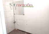 Local comercial en alquiler con 103m² en Elche foto