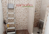 Local comercial en alquiler con 103m² en Elche foto