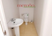 Local comercial en alquiler con 103m² en Elche foto