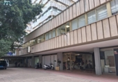 Oficinas en alquiler con 149m² en Valencia foto