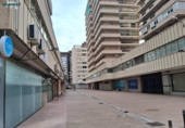 Oficinas en alquiler con 149m² en Valencia foto