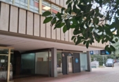 Oficinas en alquiler con 149m² en Valencia foto