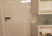24m² office for sale in Barcelona, photo