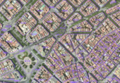24m² office for sale in Barcelona, photo