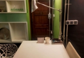 24m² office for sale in Barcelona, photo