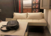 Oficina en venta con 24m² en Barcelona foto
