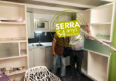 Oficina en venta con 24m² en Barcelona foto