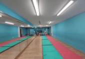 Local comercial en venta con 360m² en Cerdanyola del Vallès, avda. catalunya foto