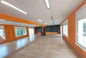 Foto 1