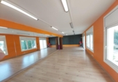Local comercial en venta con 360m² en Cerdanyola del Vallès, avda. catalunya foto