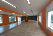 Local comercial en venta con 360m² en Cerdanyola del Vallès, avda. catalunya foto